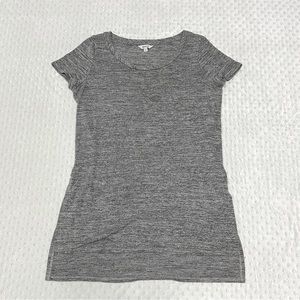 Reitmans Tunic Top (Medium)